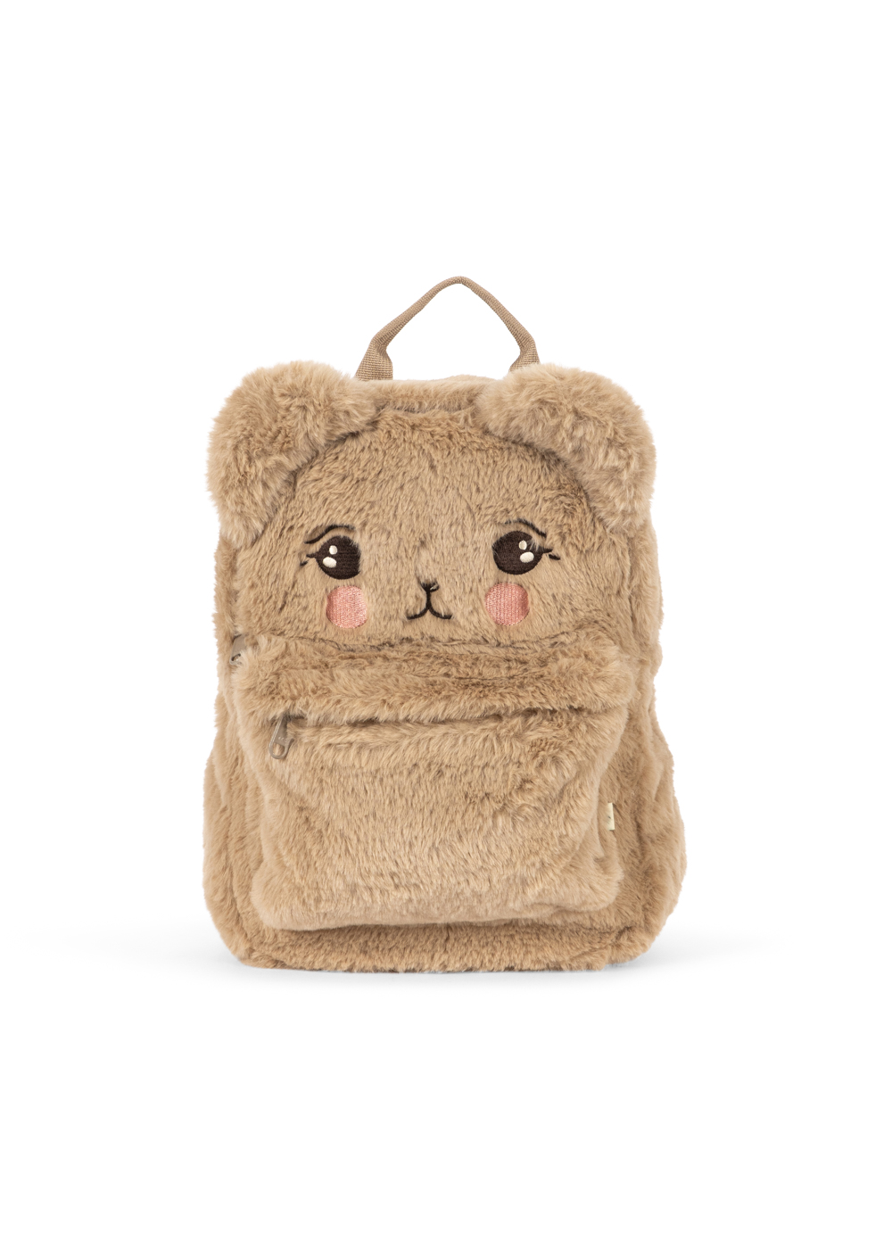 ks106284-teddy-bear-26fa-01
