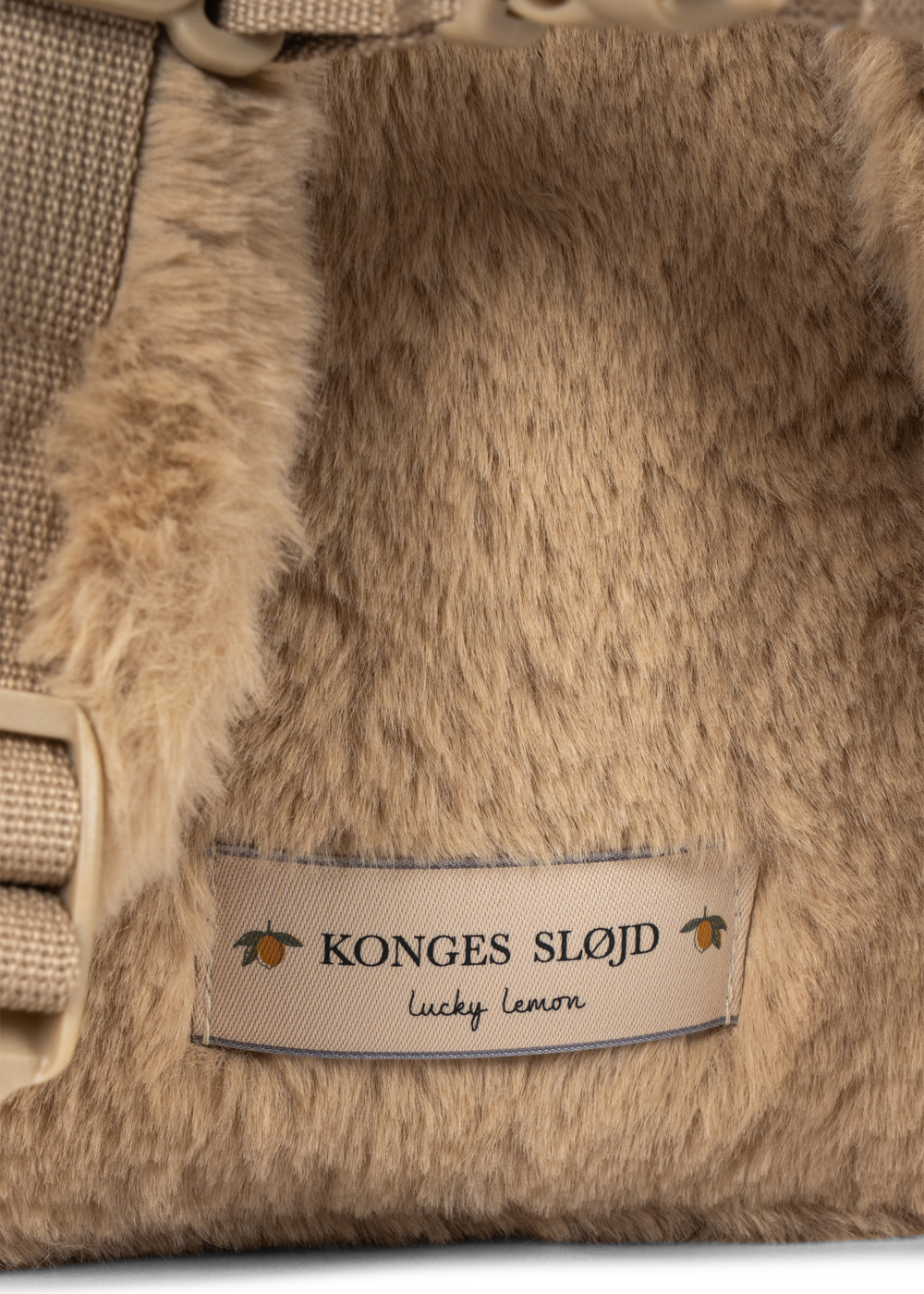 ks106284-teddy-bear-26fa-05