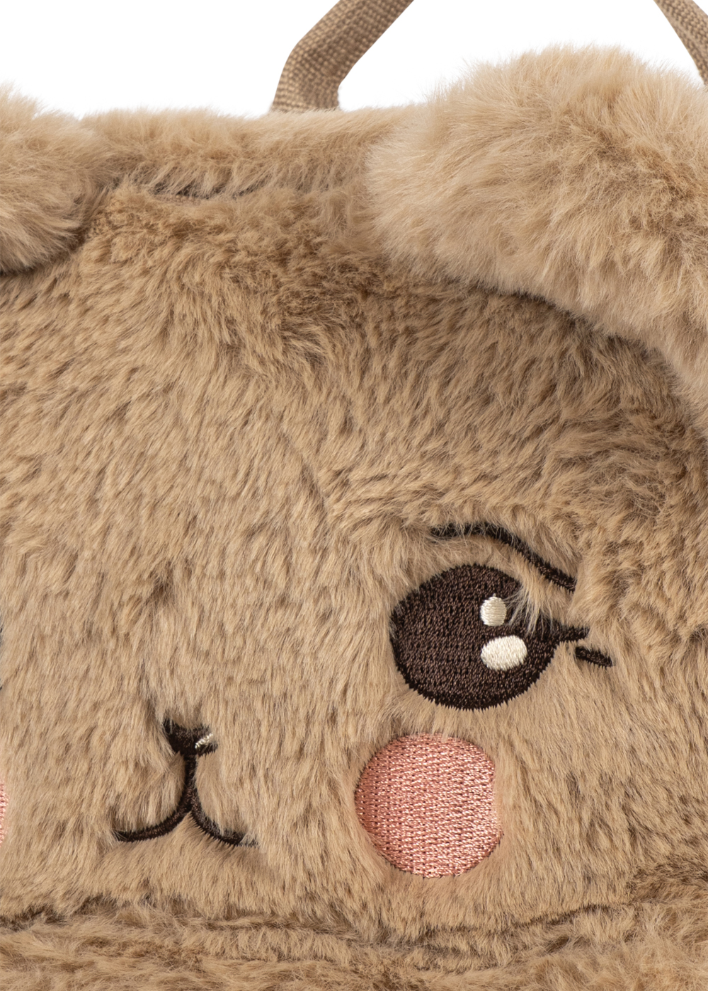 ks106284-teddy-bear-26fa-06