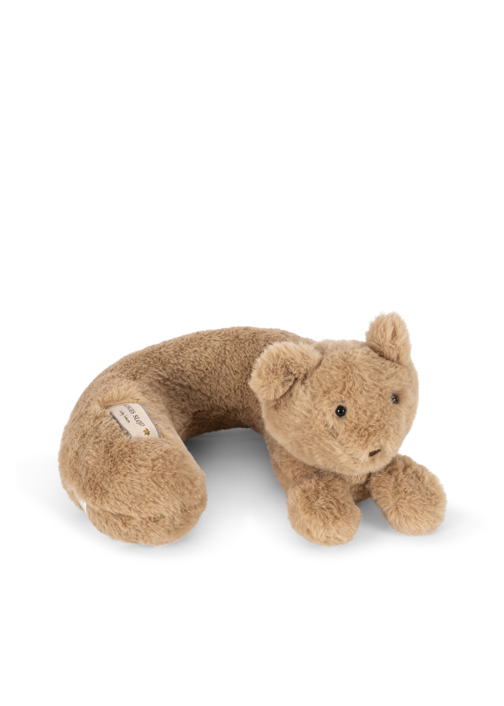 ks106285-teddy-bear-26fa-01