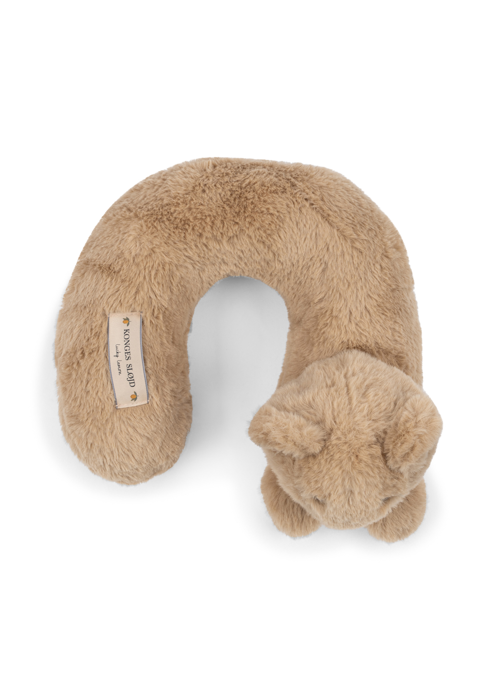 ks106285-teddy-bear-26fa-02