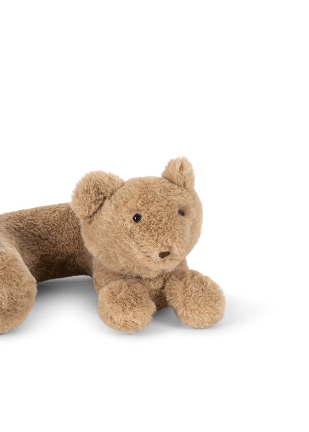 ks106285-teddy-bear-26fa-03