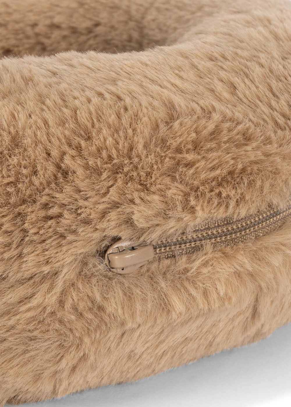 ks106285-teddy-bear-26fa-04