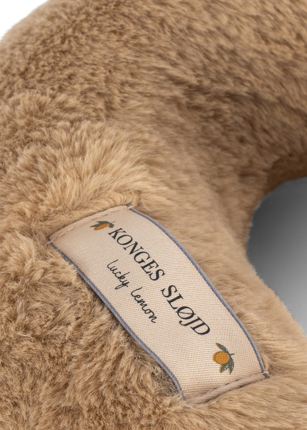 ks106285-teddy-bear-26fa-05