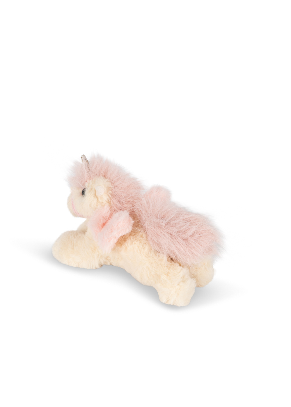 ks106309-off-white-26fa-04
