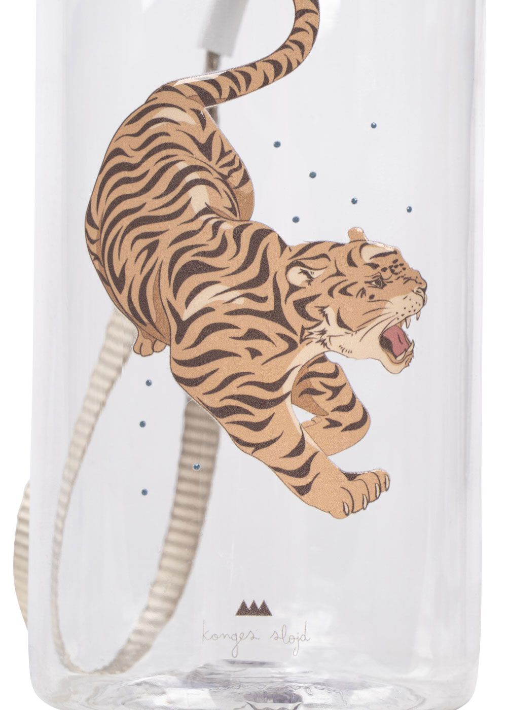 ks106328-tiger-ruggito-26fa-05