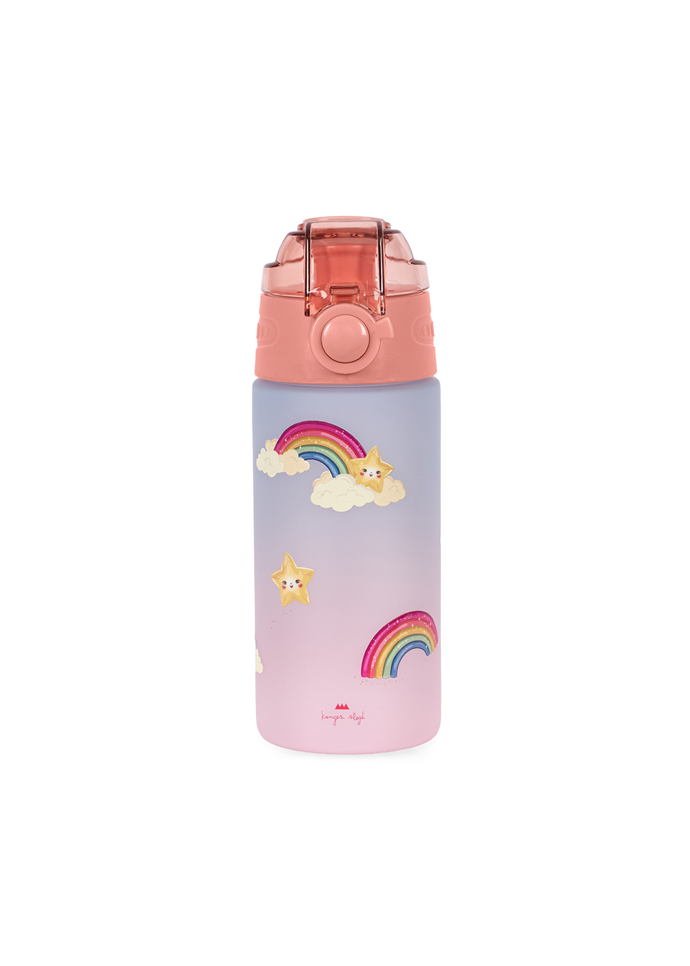 ks106329-rainbow-26fa-01