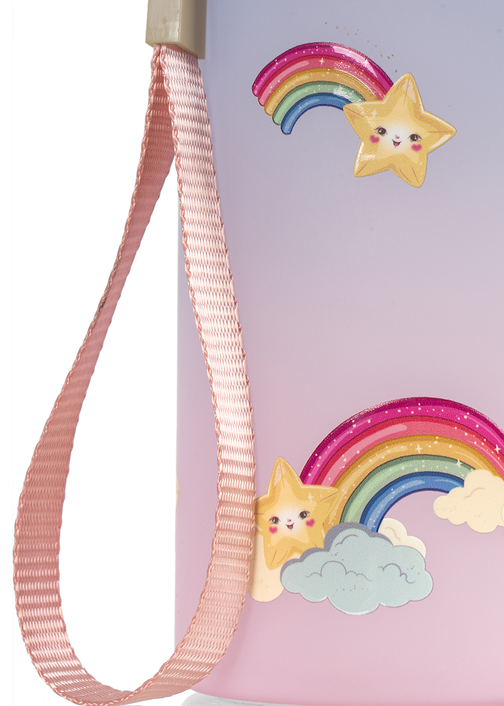 ks106329-rainbow-26fa-04