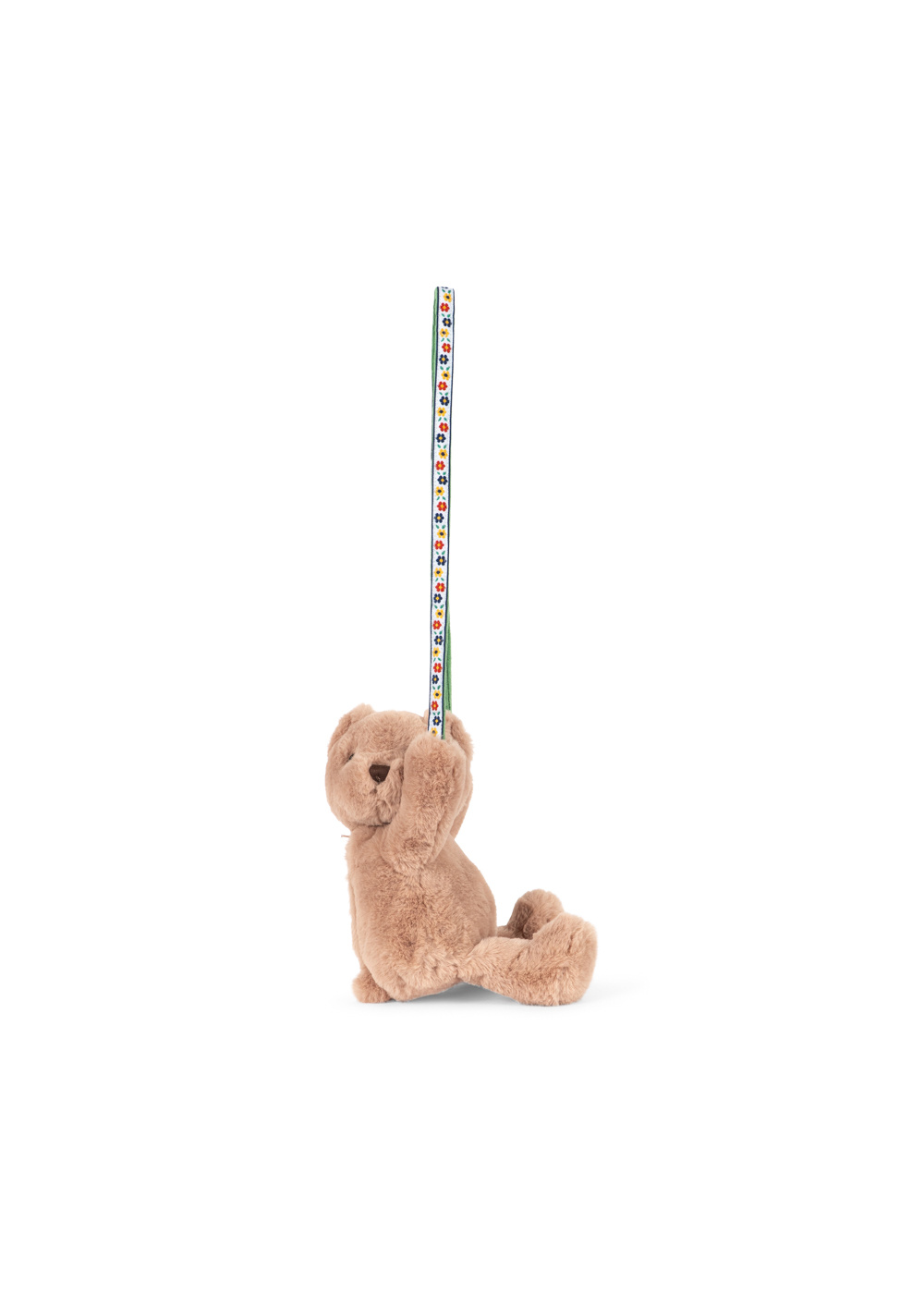 ks107372-teddy-bear-26fa-01
