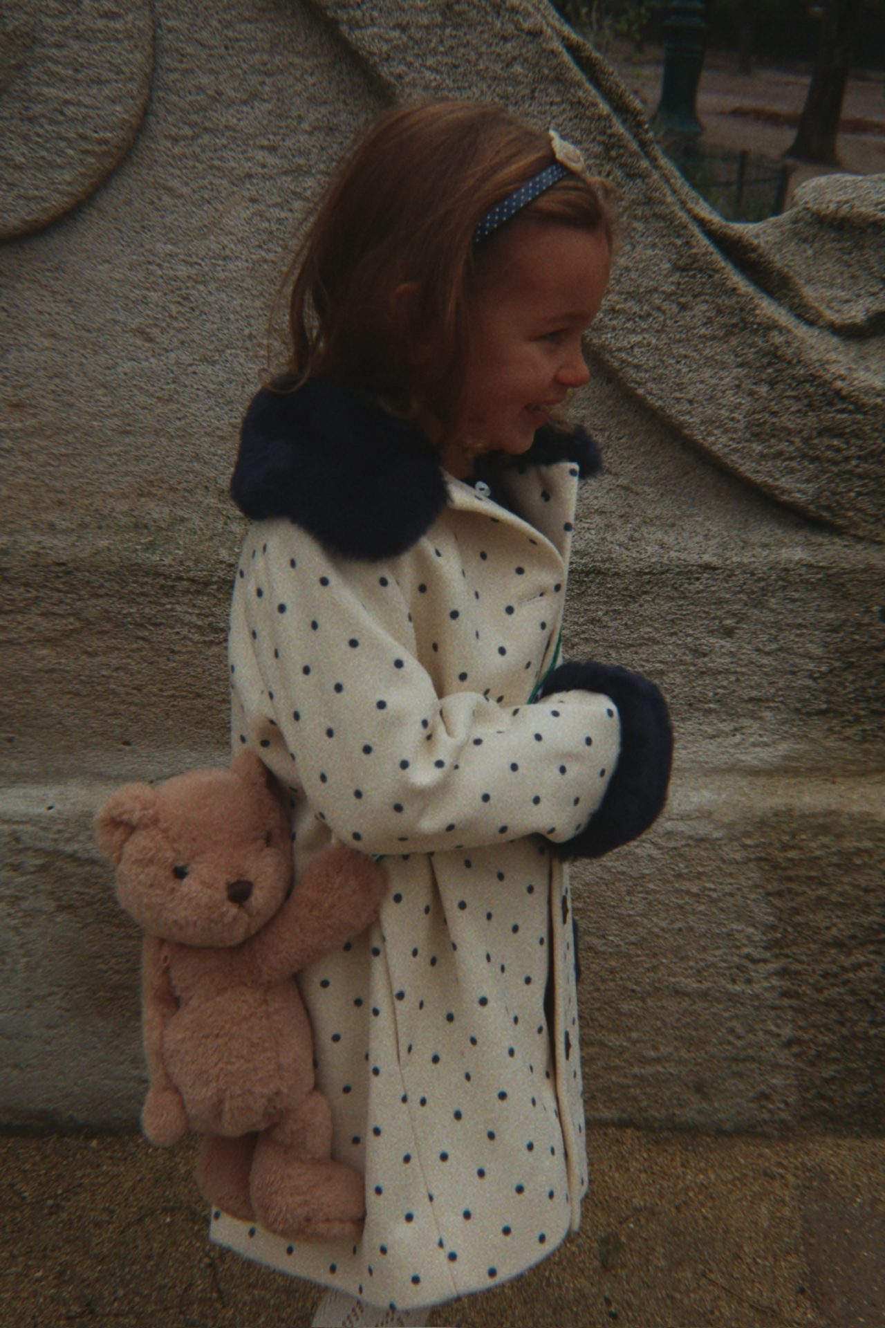 ks107372-teddy-bear-26fa-02