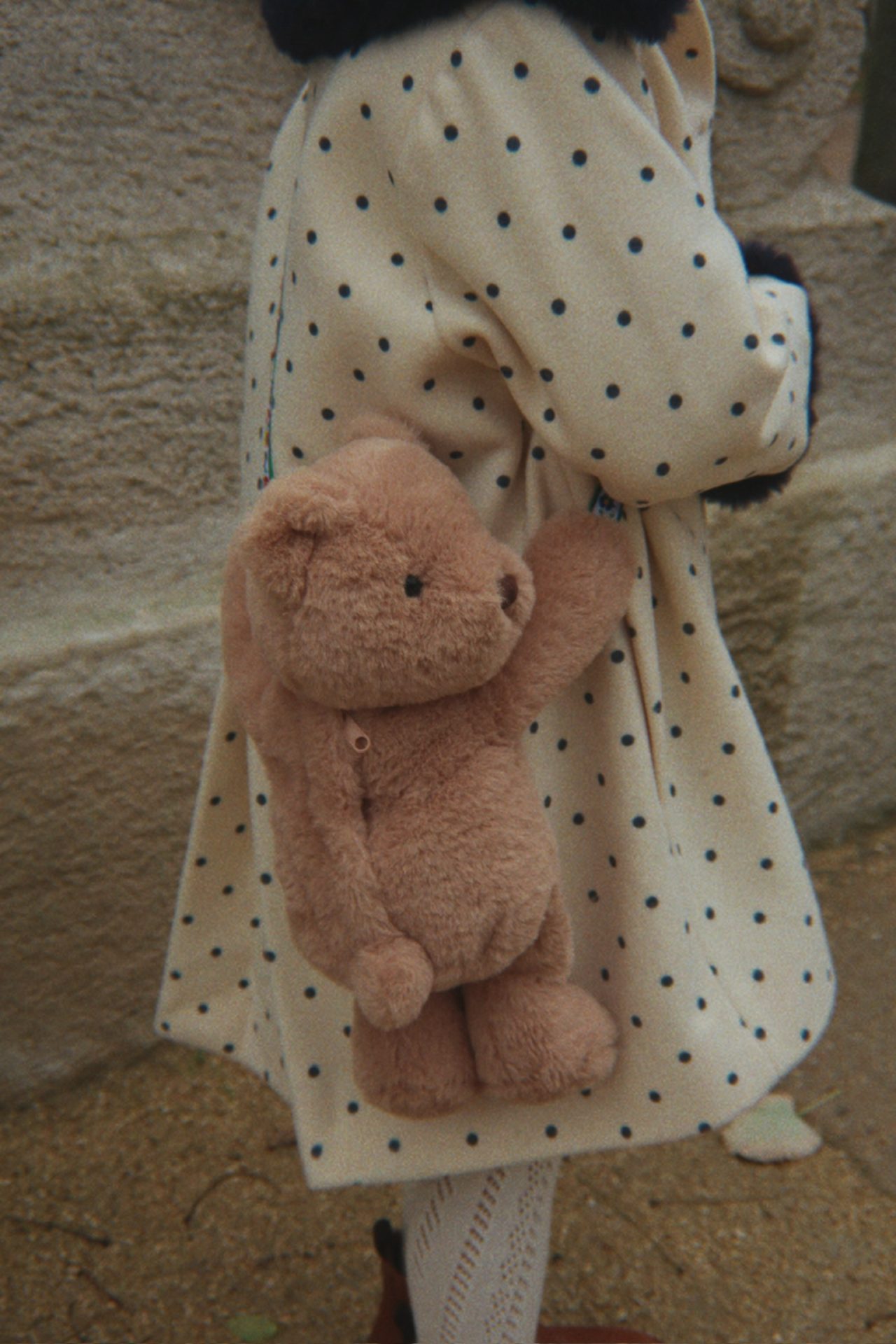 ks107372-teddy-bear-26fa-03