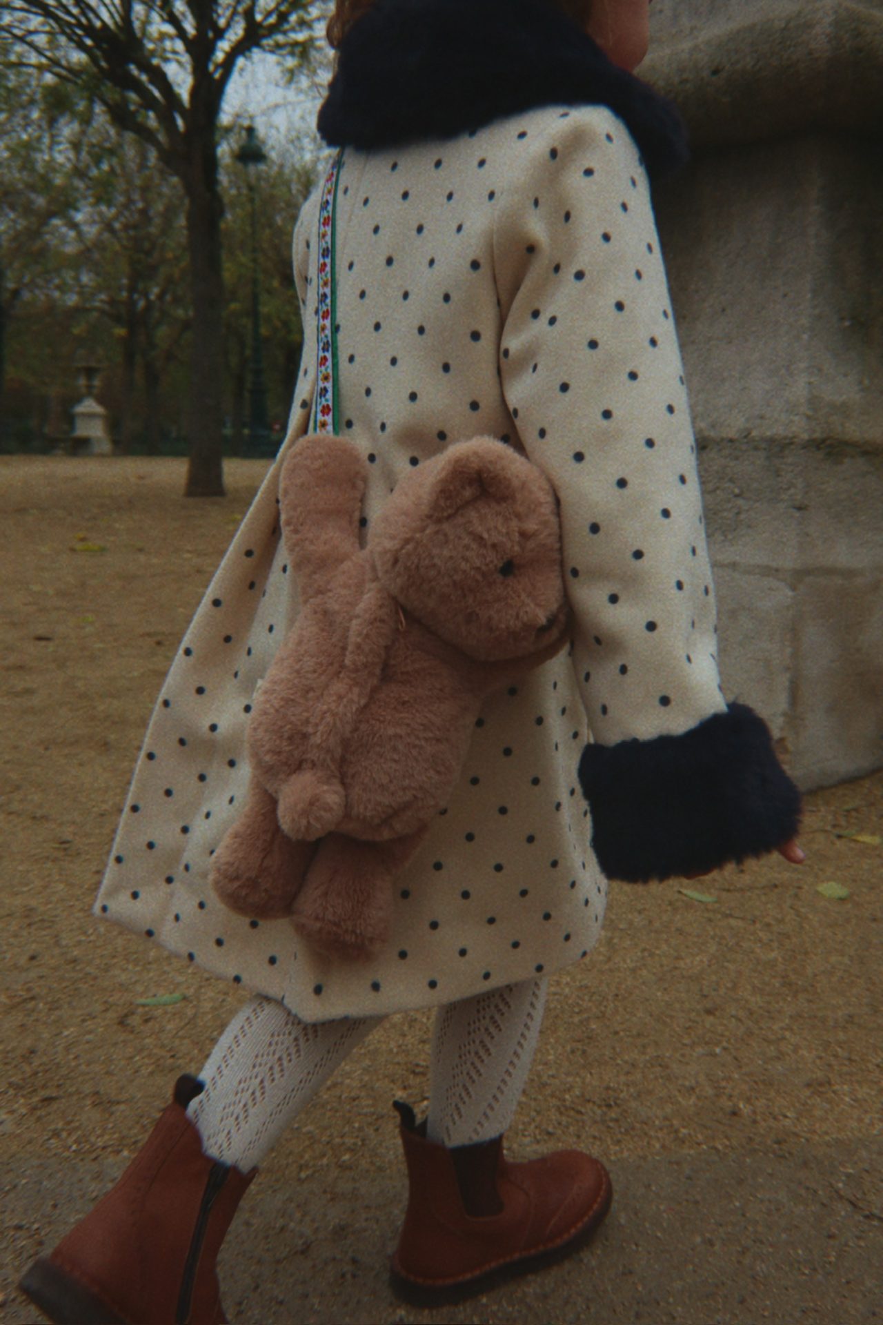 ks107372-teddy-bear-26fa-04