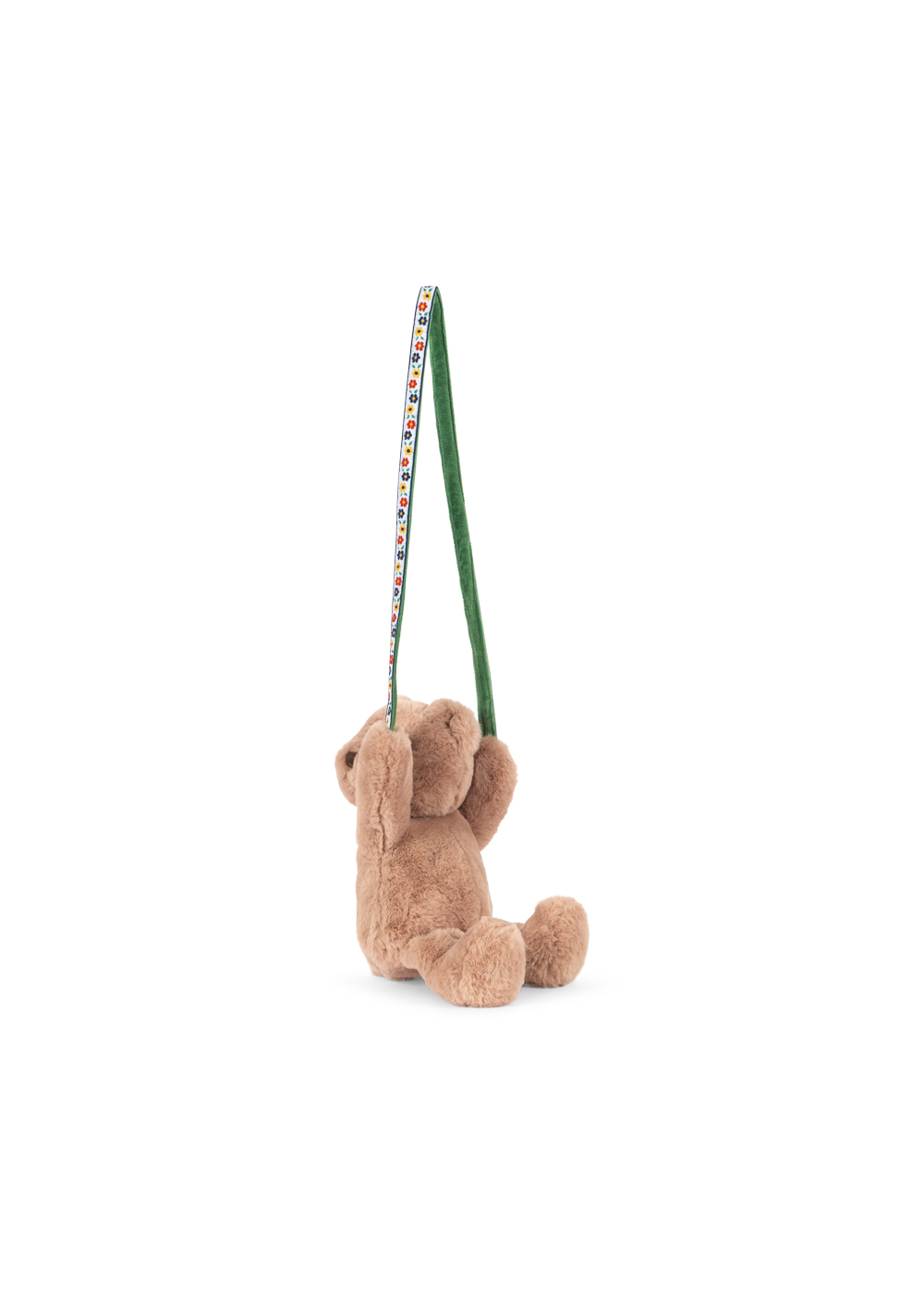 ks107372-teddy-bear-26fa-05
