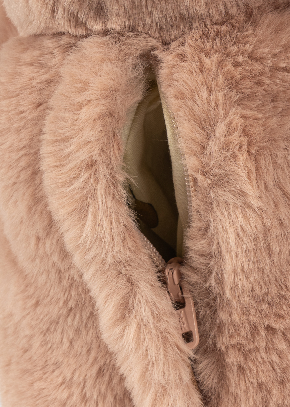 ks107372-teddy-bear-26fa-06