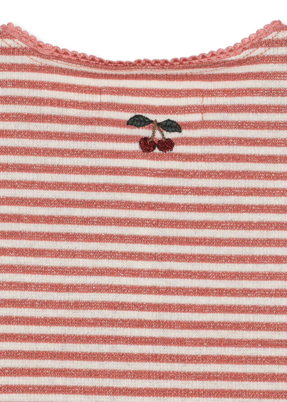 ks107377-rose-cream-stripe-26fa-03