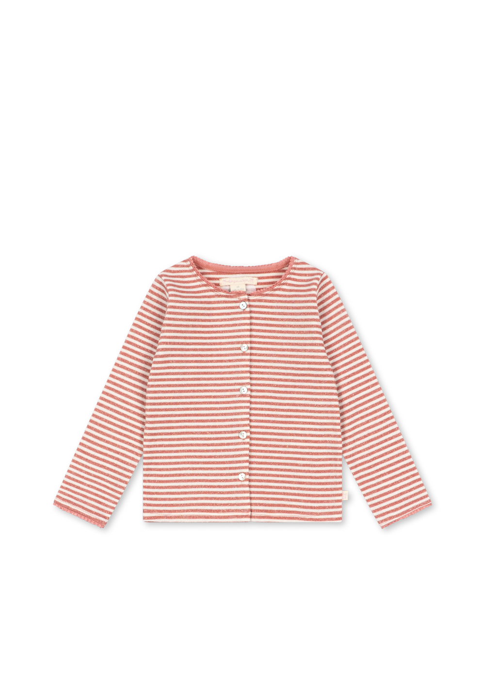 ks107377-rose-cream-stripe-26fa-11