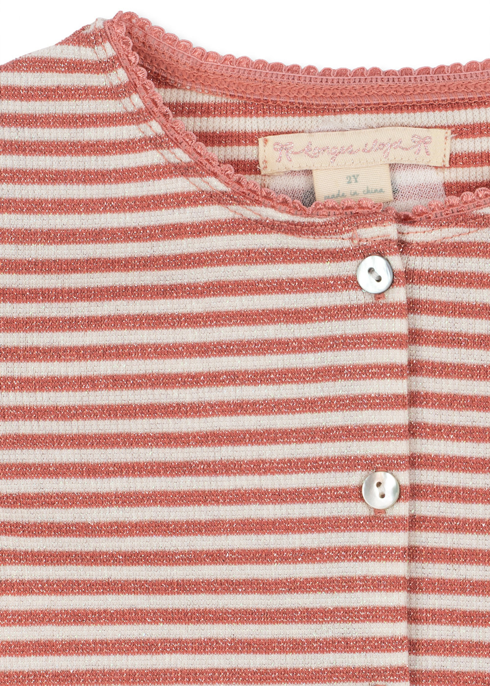 ks107377-rose-cream-stripe-26fa-29
