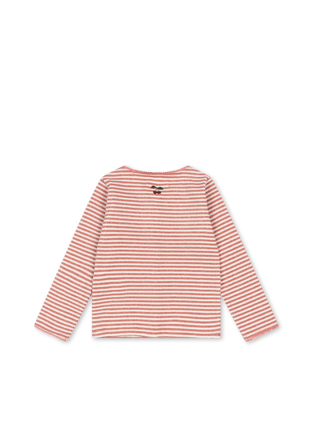 ks107377-rose-cream-stripe-26fa-32