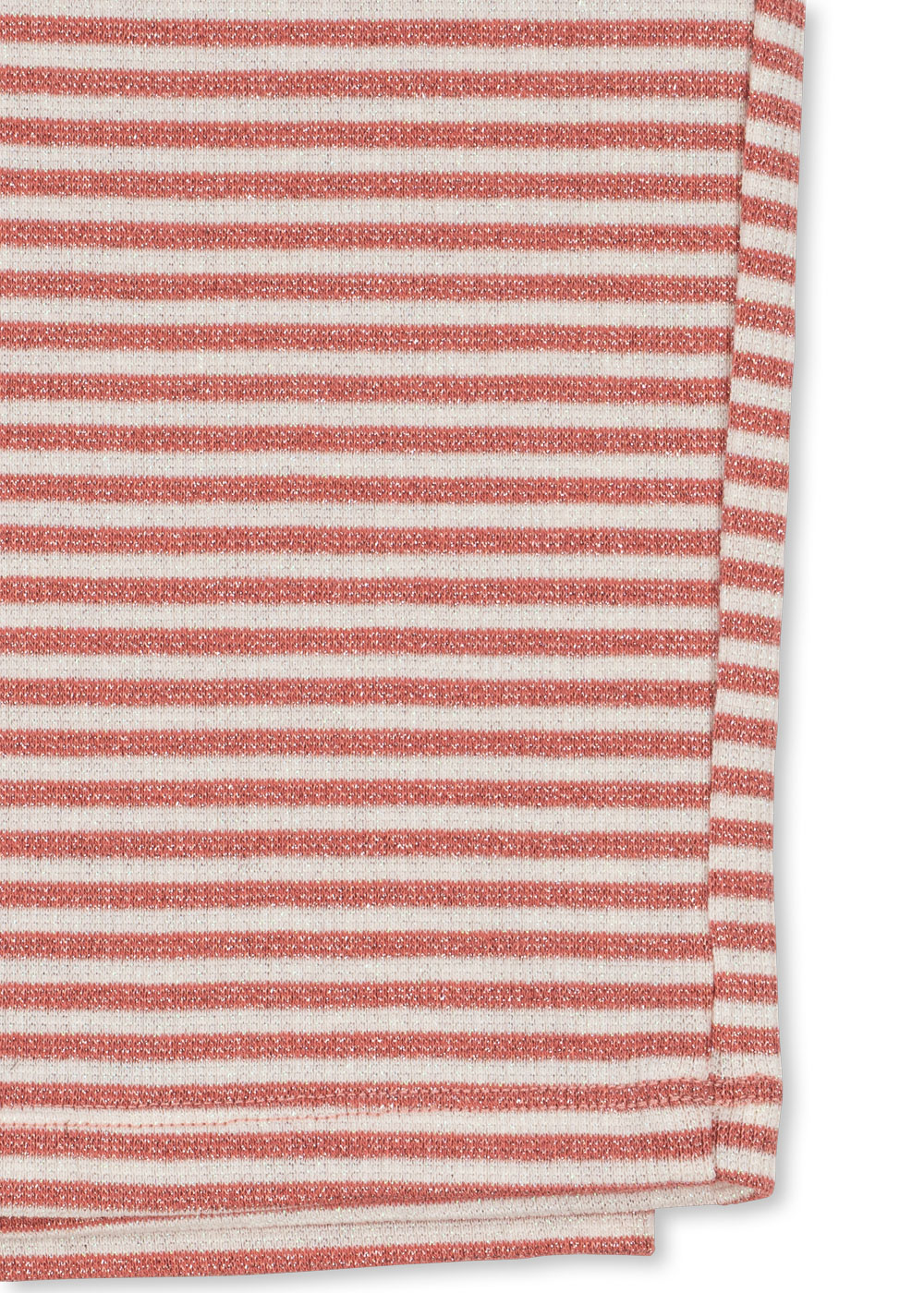 ks107379-rose-cream-stripe-26fa-08