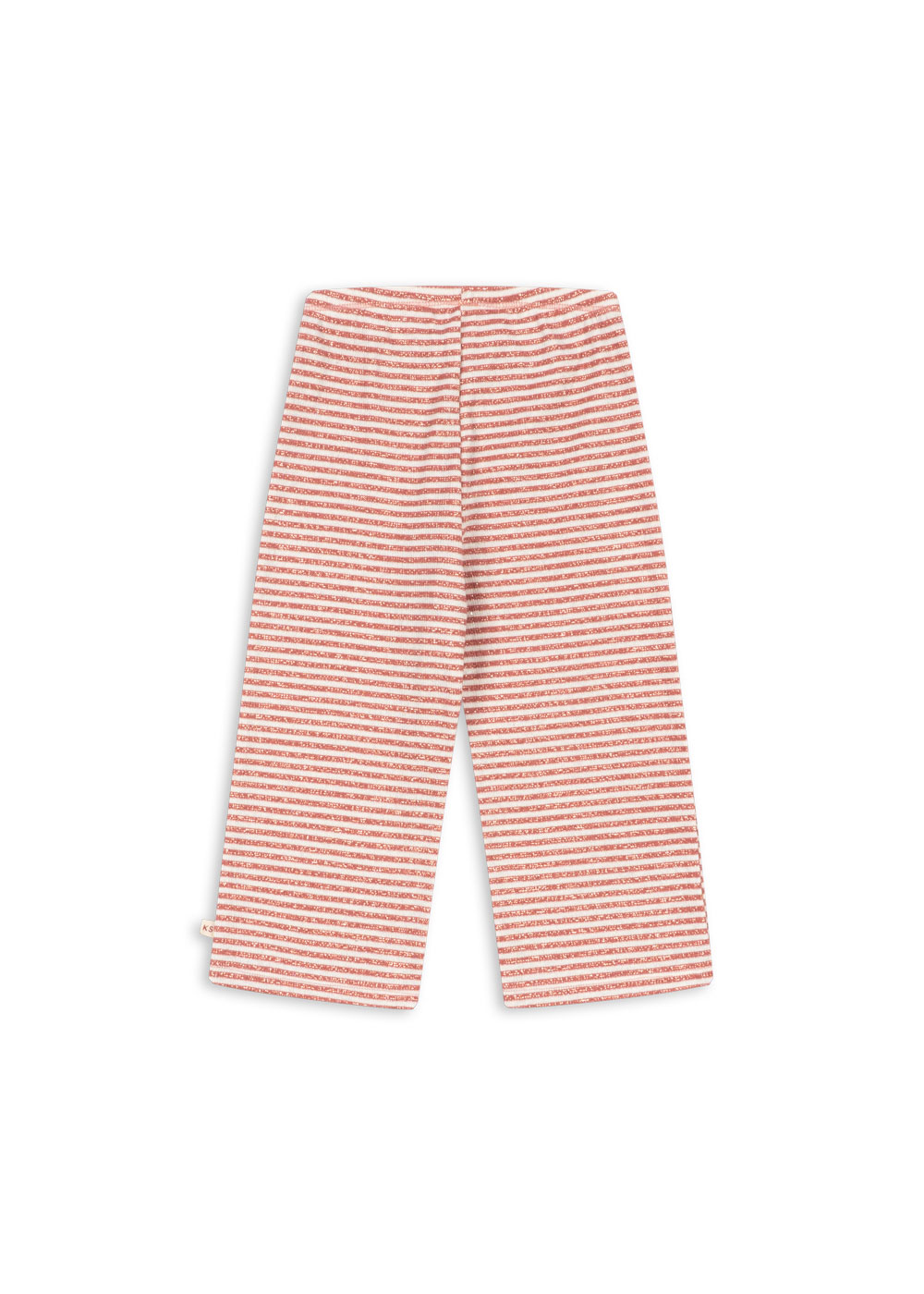 ks107379-rose-cream-stripe-26fa-14