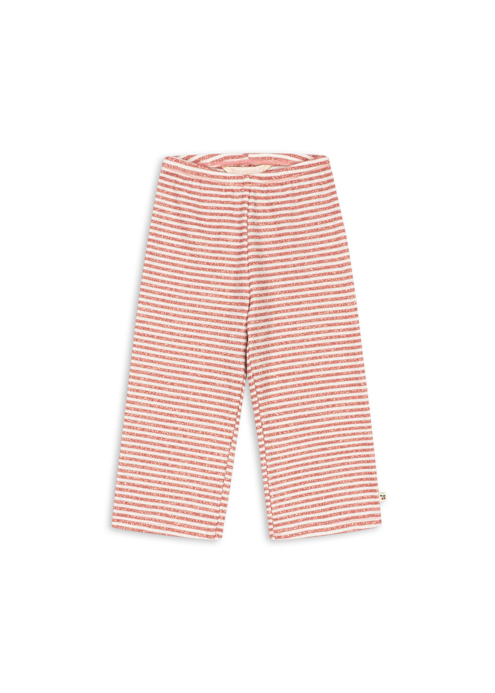 ks107379-rose-cream-stripe-26fa-21