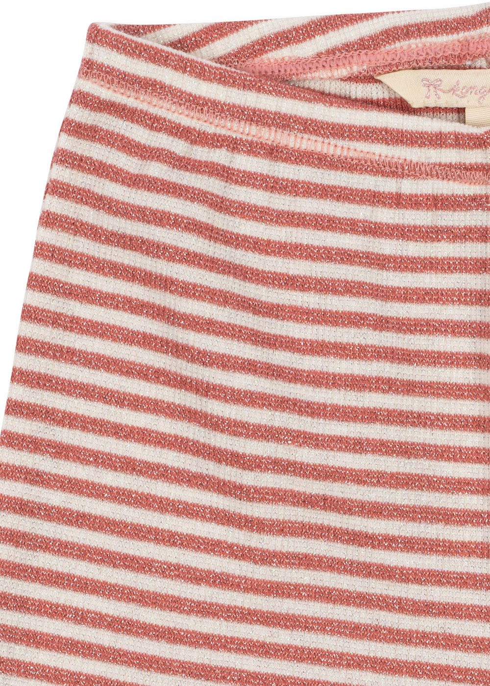 ks107379-rose-cream-stripe-26fa-23