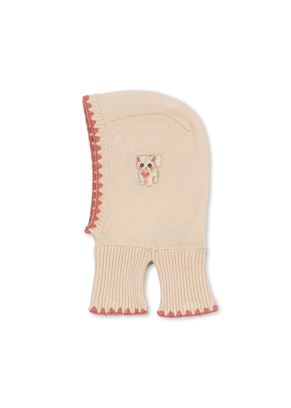 ks107386-rosey-26fa-02
