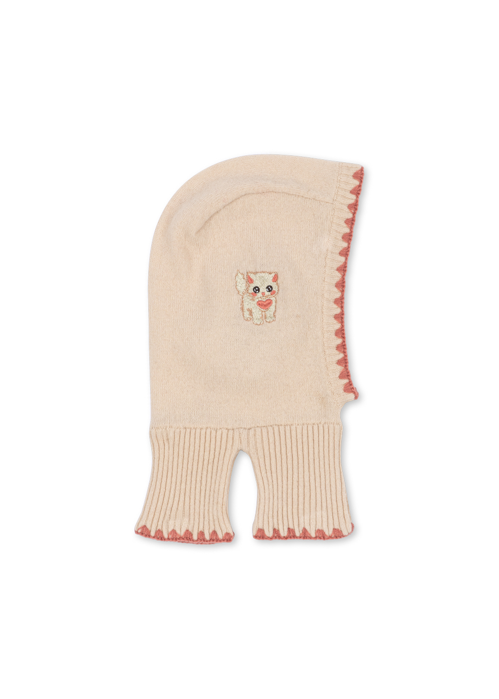 ks107386-rosey-26fa-09