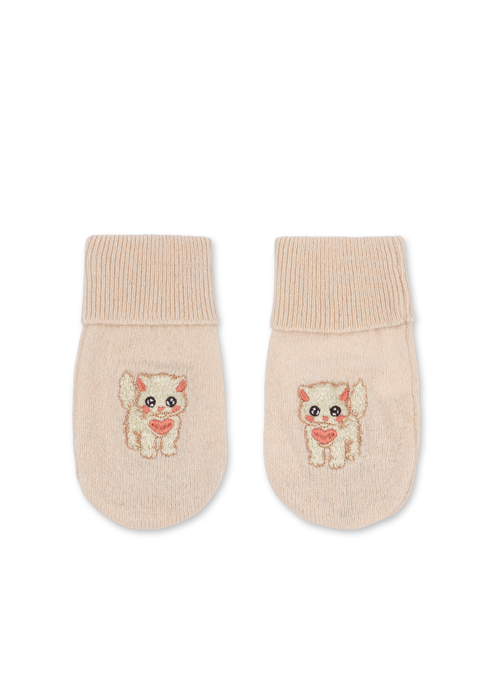 ks107387-rosey-26fa-03