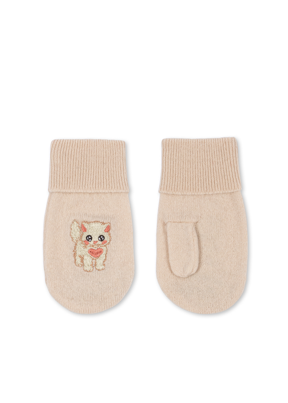 ks107387-rosey-26fa-05