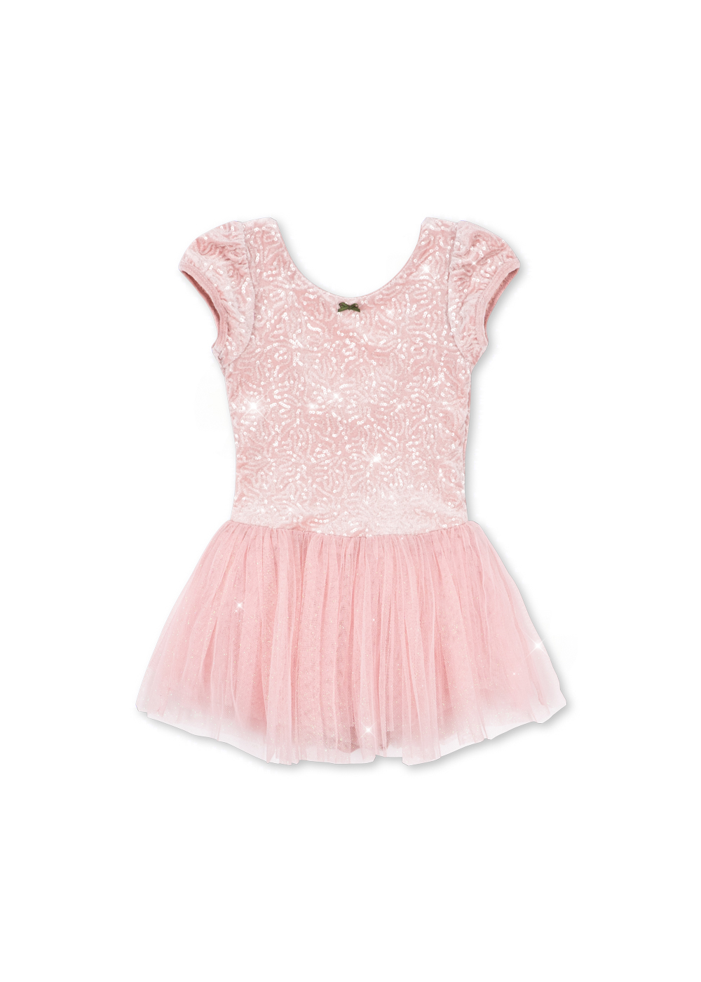 ks107390-ash-rose-26fa-01
