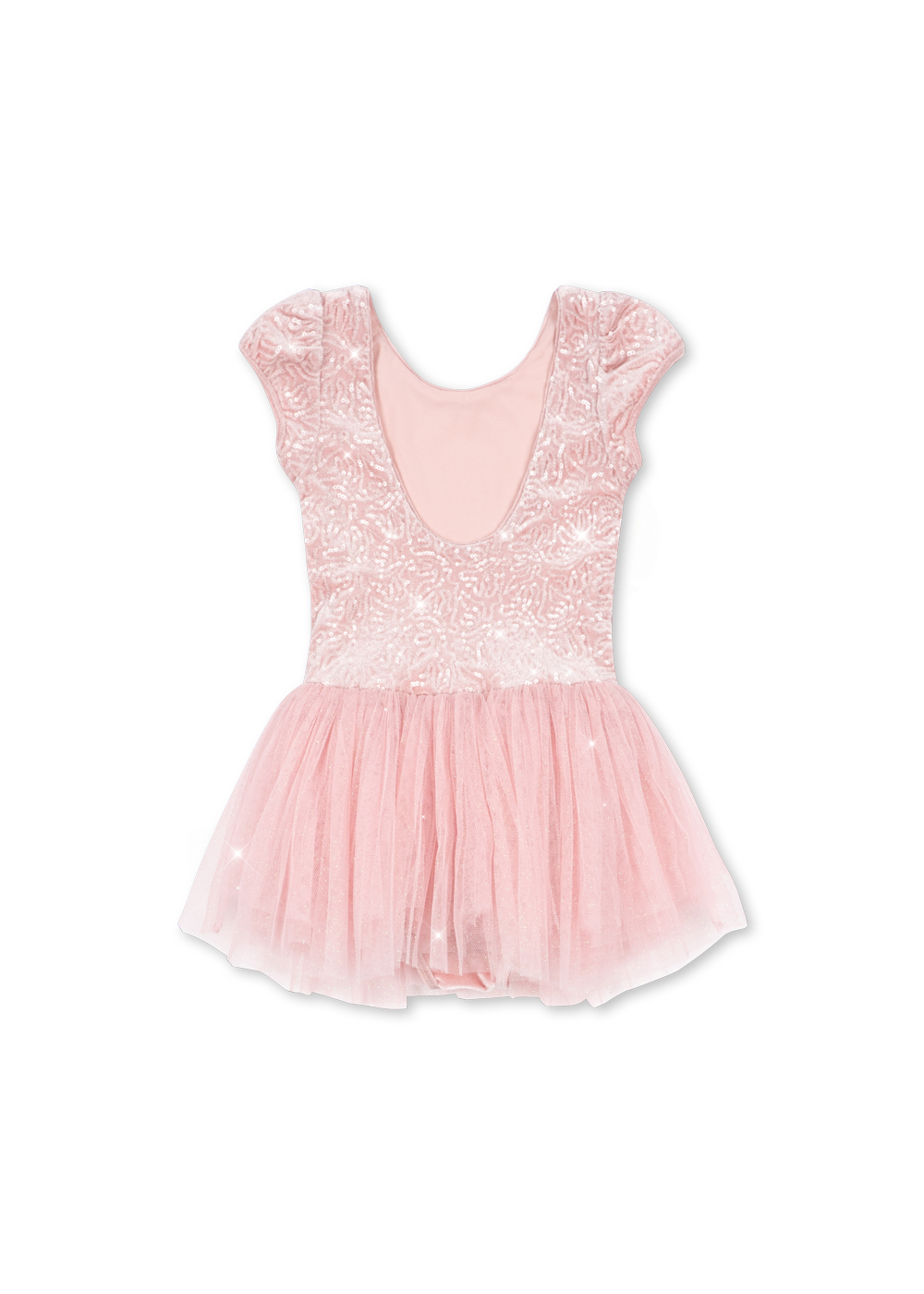 ks107390-ash-rose-26fa-04