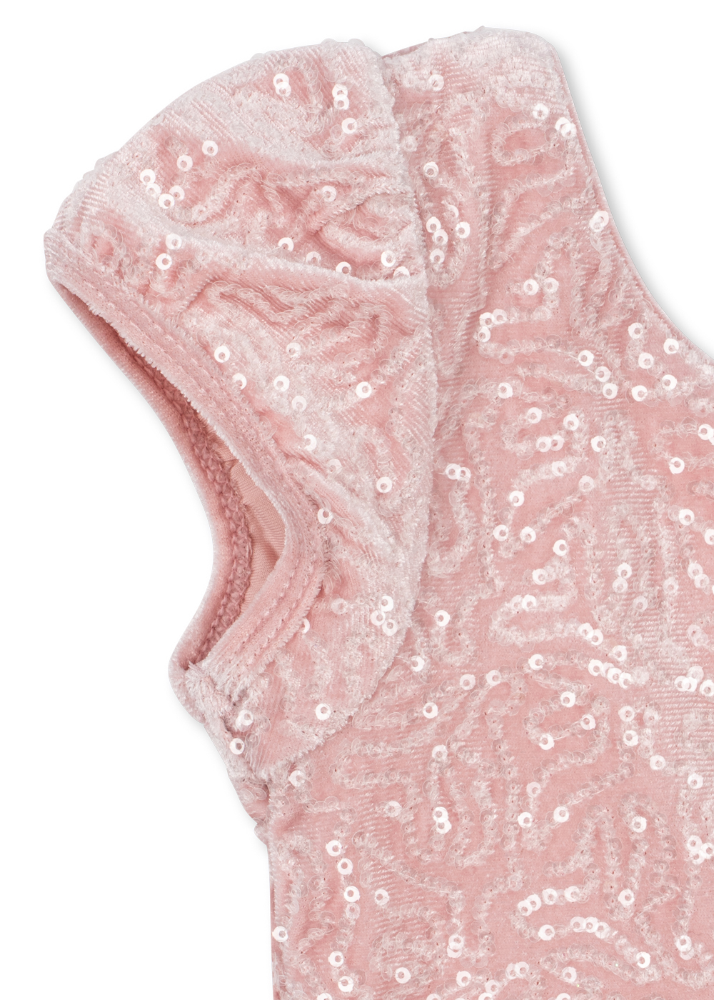 ks107390-ash-rose-26fa-07