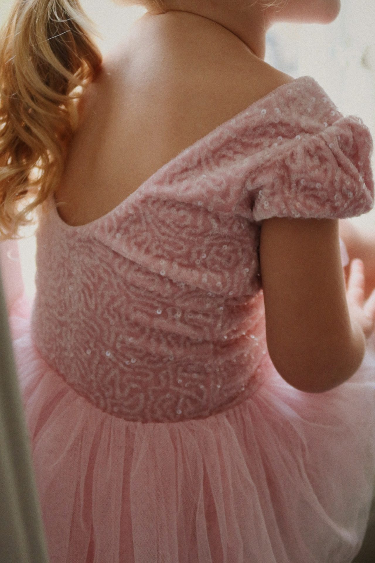 ks107390-ash-rose-26fa-10