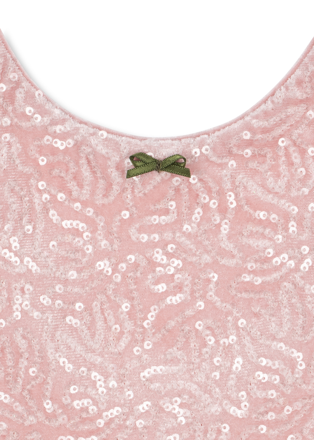 ks107390-ash-rose-26fa-19
