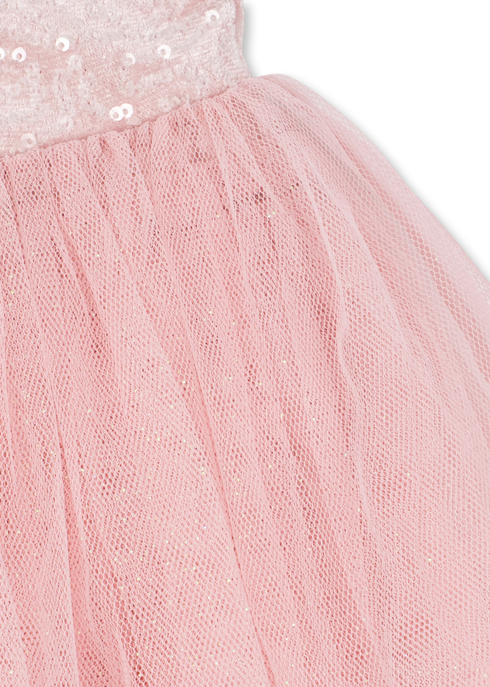 ks107390-ash-rose-26fa-20