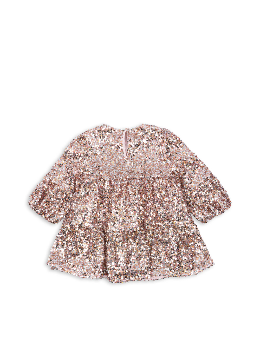 ks107391-grey-rosa-26fa-21