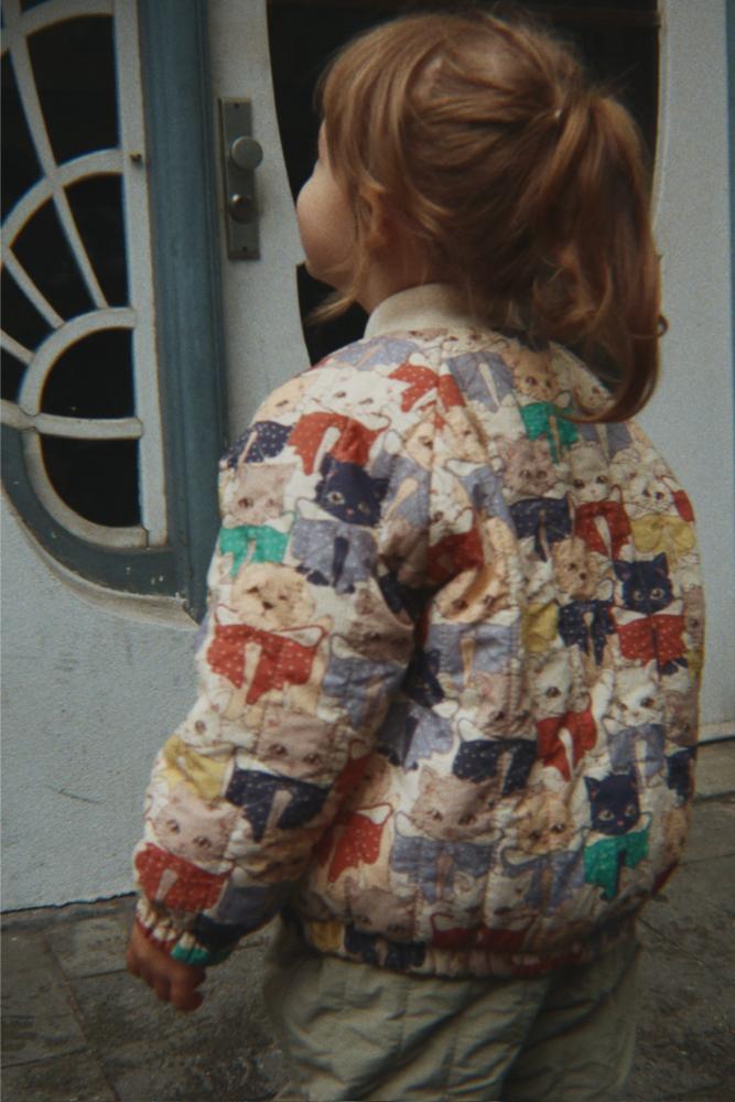 mood_ks105731-p10198_2