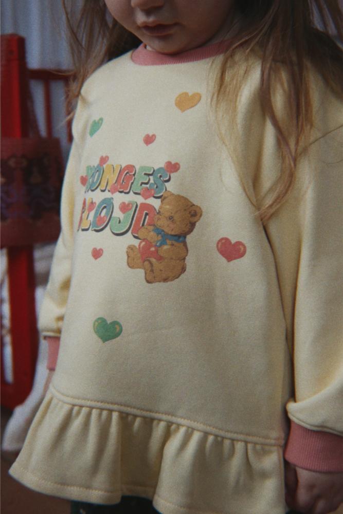 mood_ks106249-s35001_1
