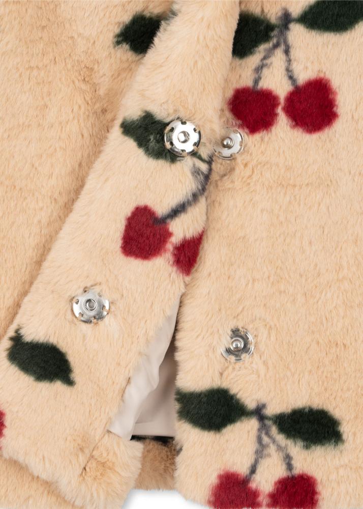 pack_ks103470-p00049_3