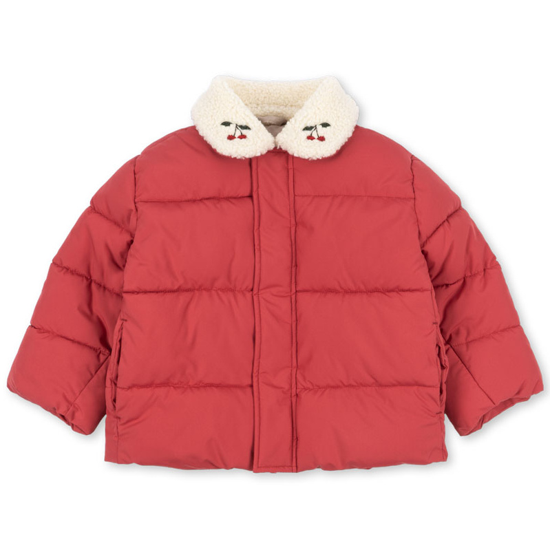 pack_ks105680-s10040_1