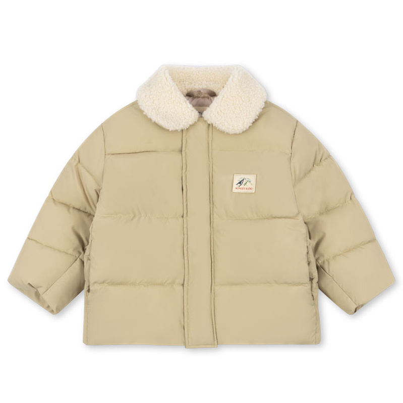 pack_ks105680-s20068_1