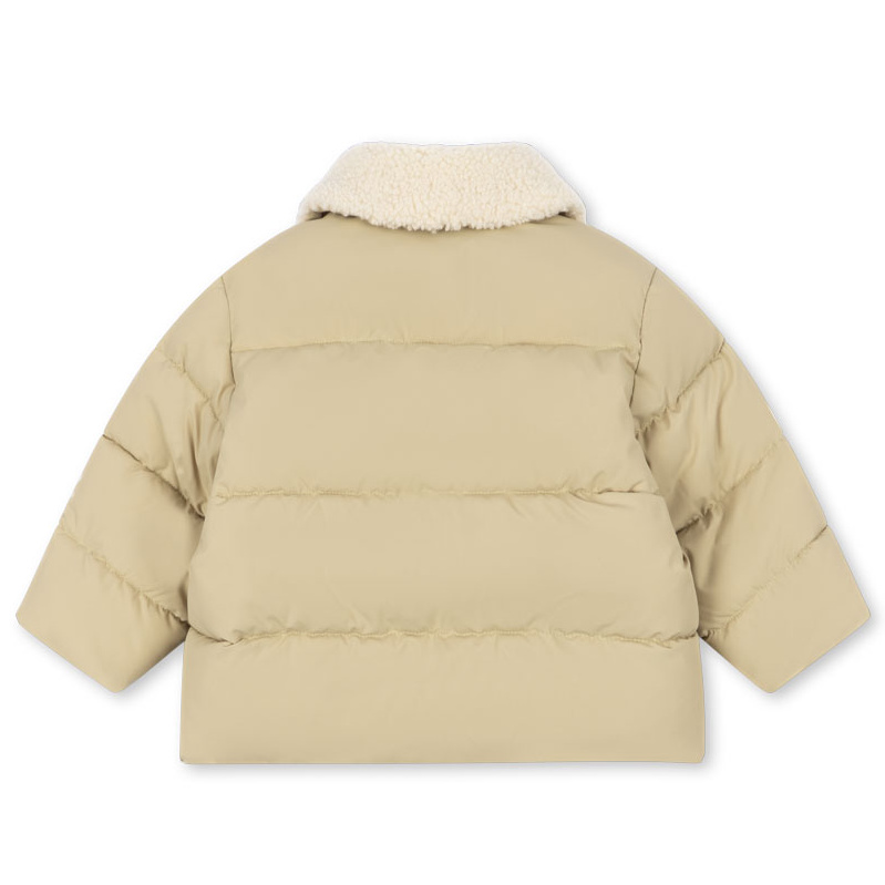 pack_ks105680-s20068_2