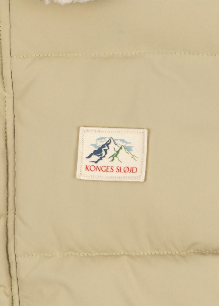 pack_ks105680-s20068_3