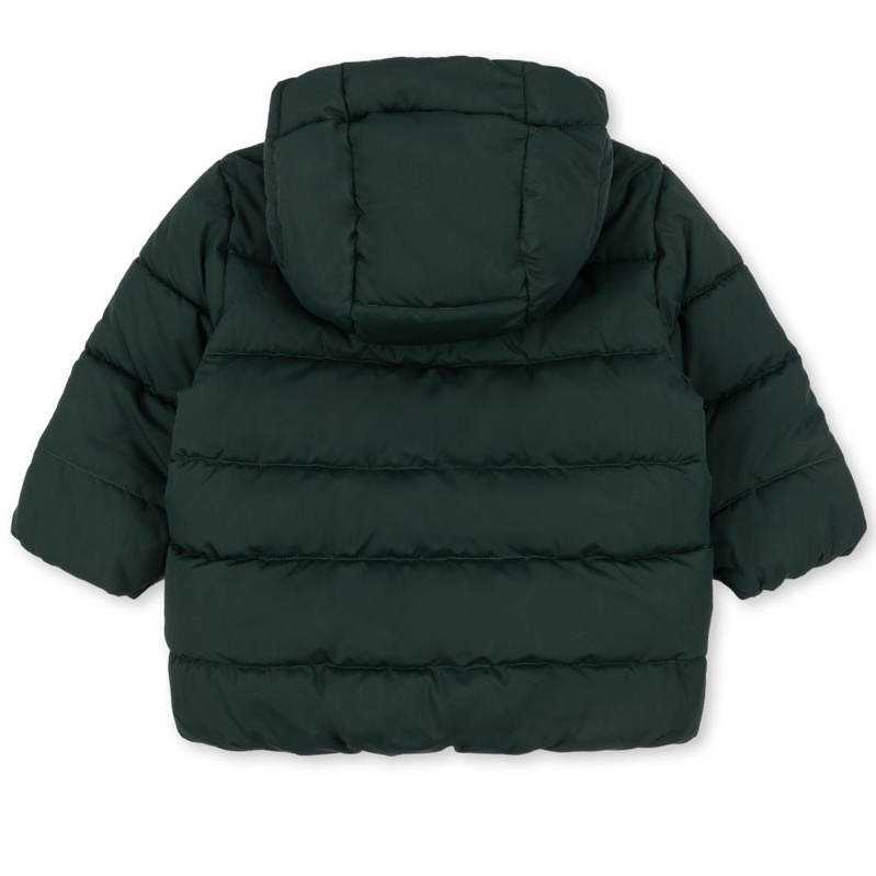 pack_ks105681-s05007_2