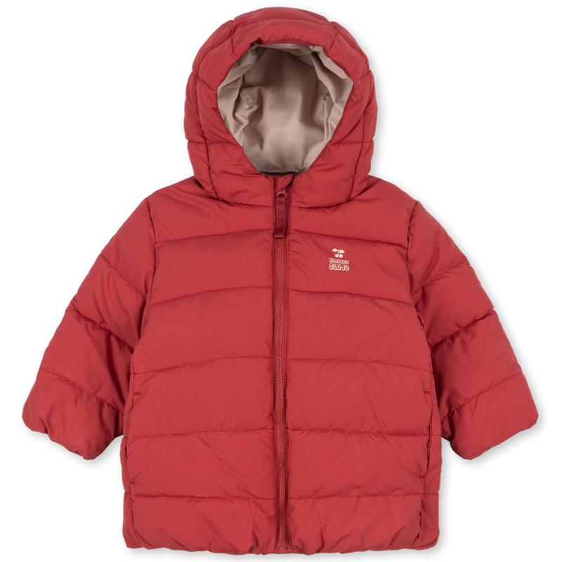 pack_ks105681-s10040_1