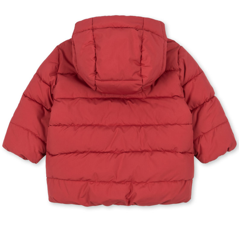 pack_ks105681-s10040_2