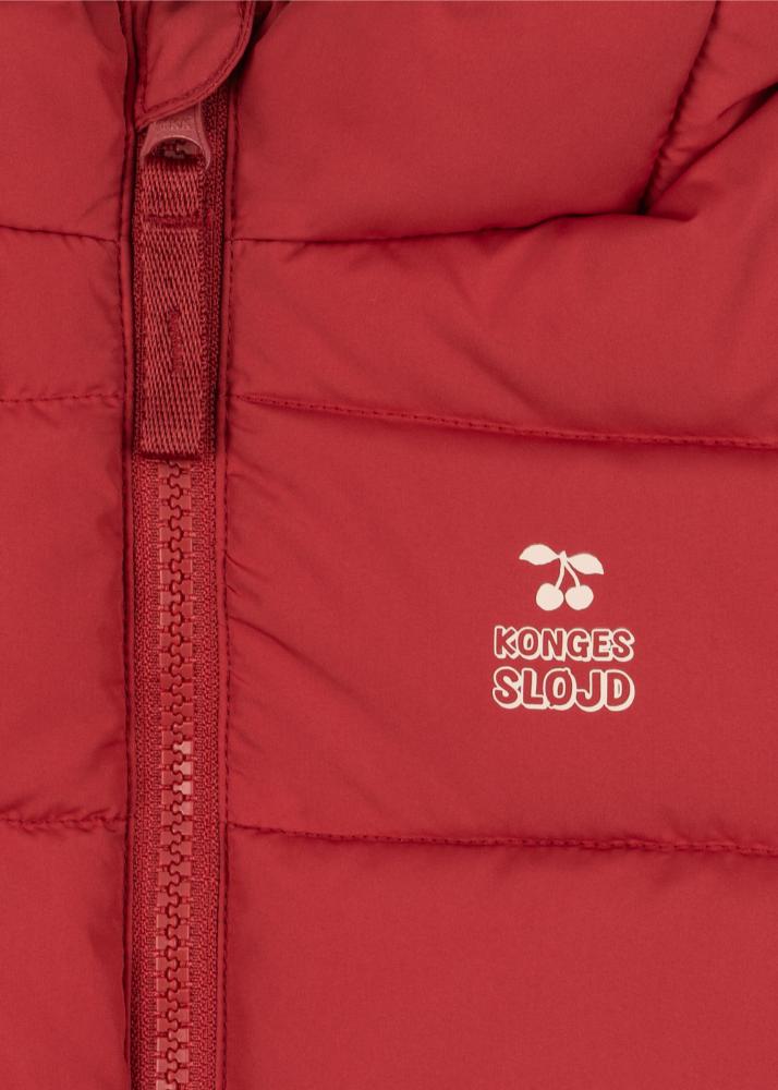 pack_ks105681-s10040_3