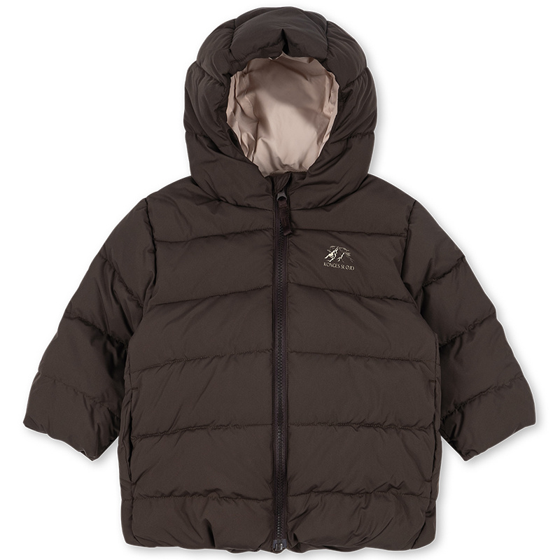 pack_ks105681-s25047_1
