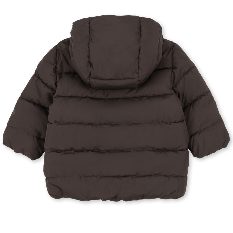 pack_ks105681-s25047_2